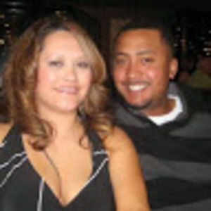 Meet your Posher, Danny